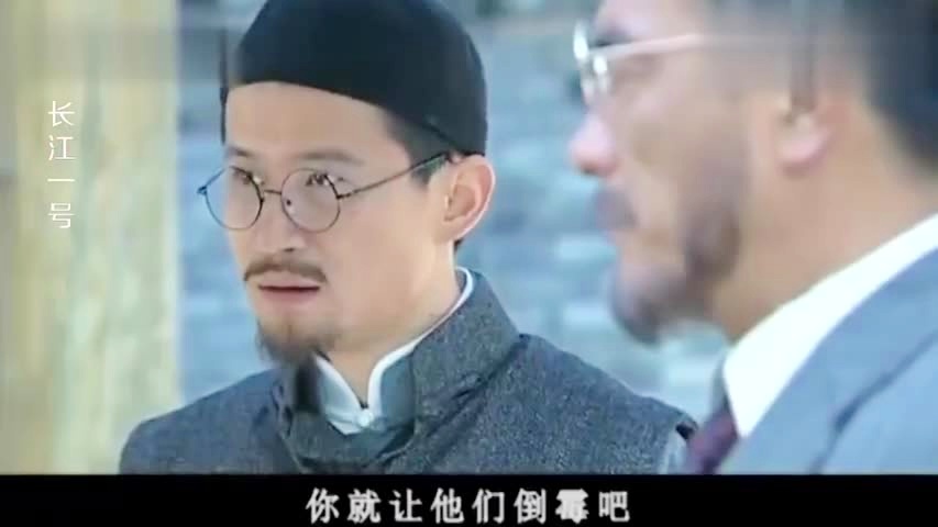 加耶戈下课，为自己的同胞和球队奉献出全部力量