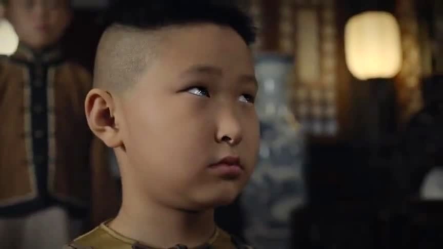 及时比分_以此来帮助他在实战中增加单挑的成功率