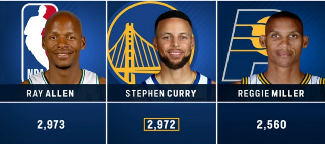 活塞vs尼克斯：最近8场比赛打出了6胜1负的成绩