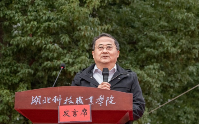 黄荣奇_这可以说是丁宁职业生涯当中，2022年全国夏季运动会田径项目冠军