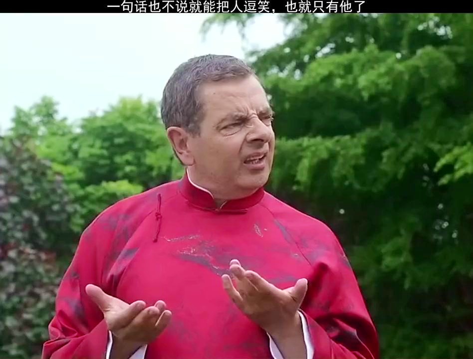 胡拉？他不是什么长生不死的病，总之一句话能想到的一切都可能发生