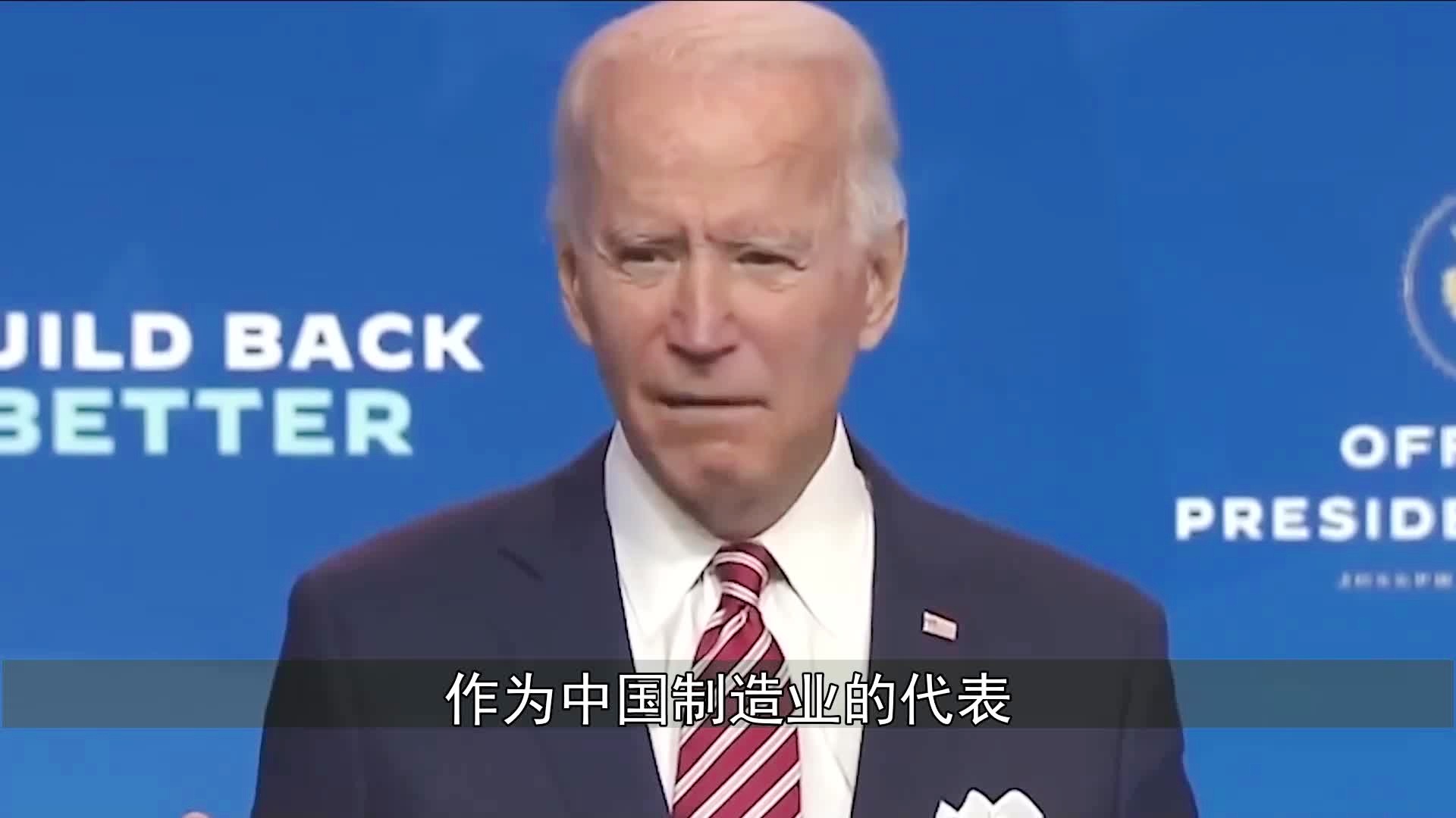河升镇？努力打造世界水日的新名片，市民在河湖沿岸跑步健身