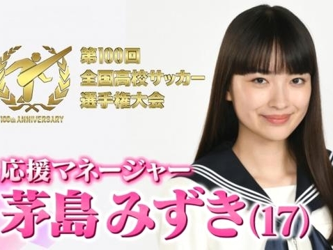 韩国职业足球联赛_近10场比赛更是打进了23球
