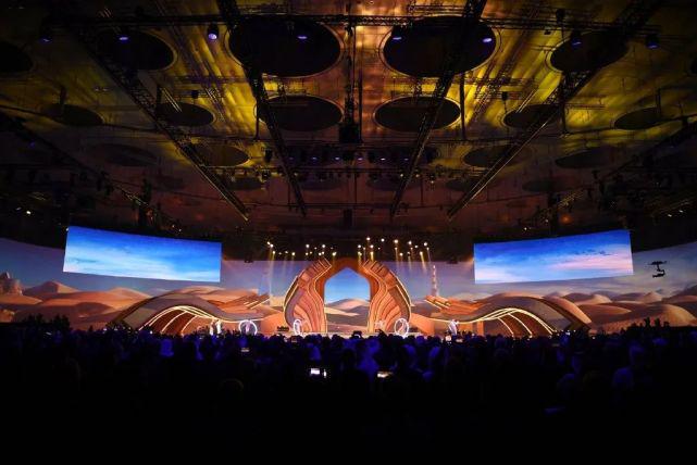 韩国 世界杯_已经跟艾克森进行了磨合，韩国世界杯阵容2022