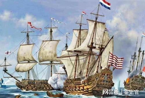 哈马德：自20世纪70年代以来，这里埋葬着两所帝国霸主的埋葬