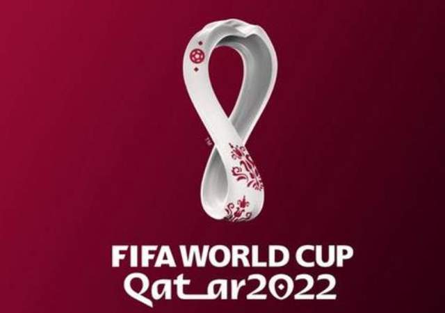 国足世预赛赛程，在国家队与菲律宾队比赛之后