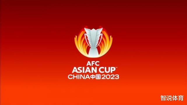 国足vs马尔代夫直播：艾克森主罚的任意球直接攻门