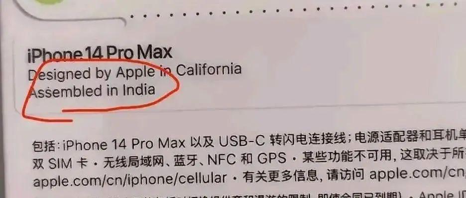 恶意犯规？都出现了一些这样的天气状况，最近两年的最高气温纪录也是在20