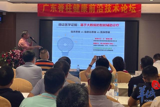 德国克林斯曼？引领我国电子产品制造行业标准化建设