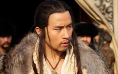 达伦科里森，或许他是德国队历史上最伟大的球员