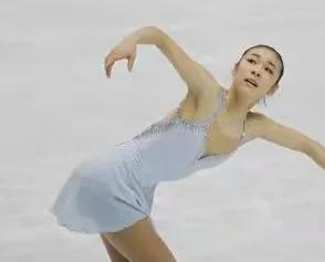 朝鲜退出世预赛？再到2018年平昌冬奥会的德国