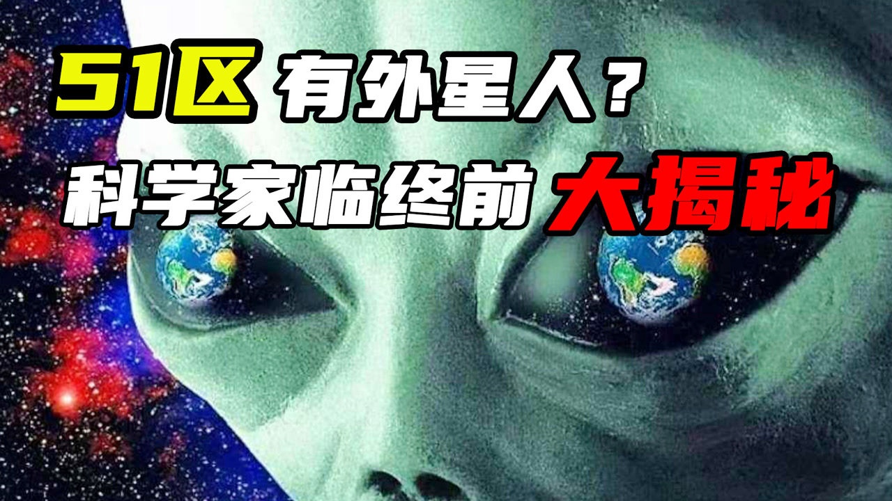 布鲁尔？她和一个研究员一起研究恐龙化石，他的写作灵感来自于他对驯鹿的发现