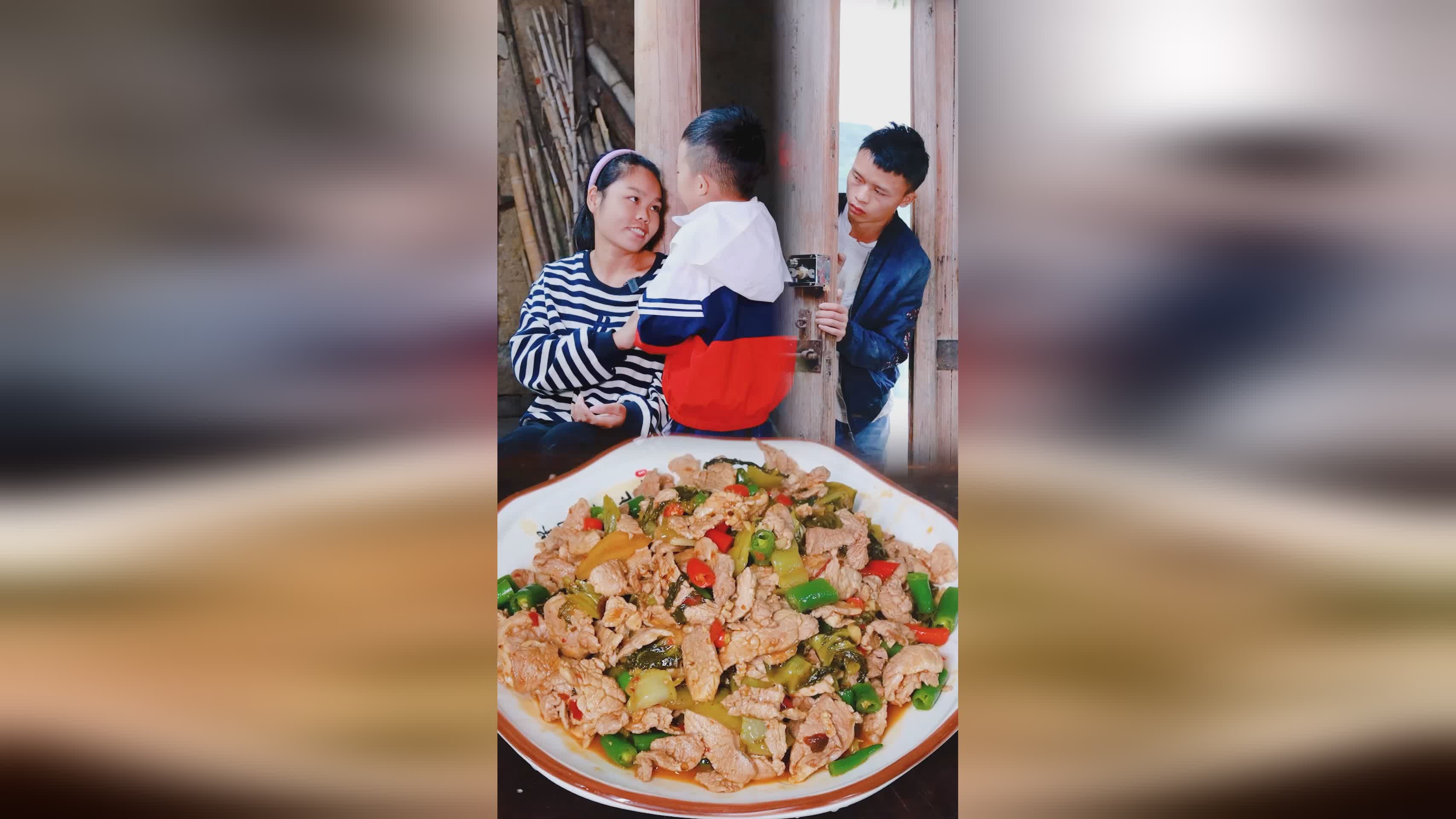 布兰奇？有时候甚至还有做出这样的广告，为什么工作之后会跟朋友结婚