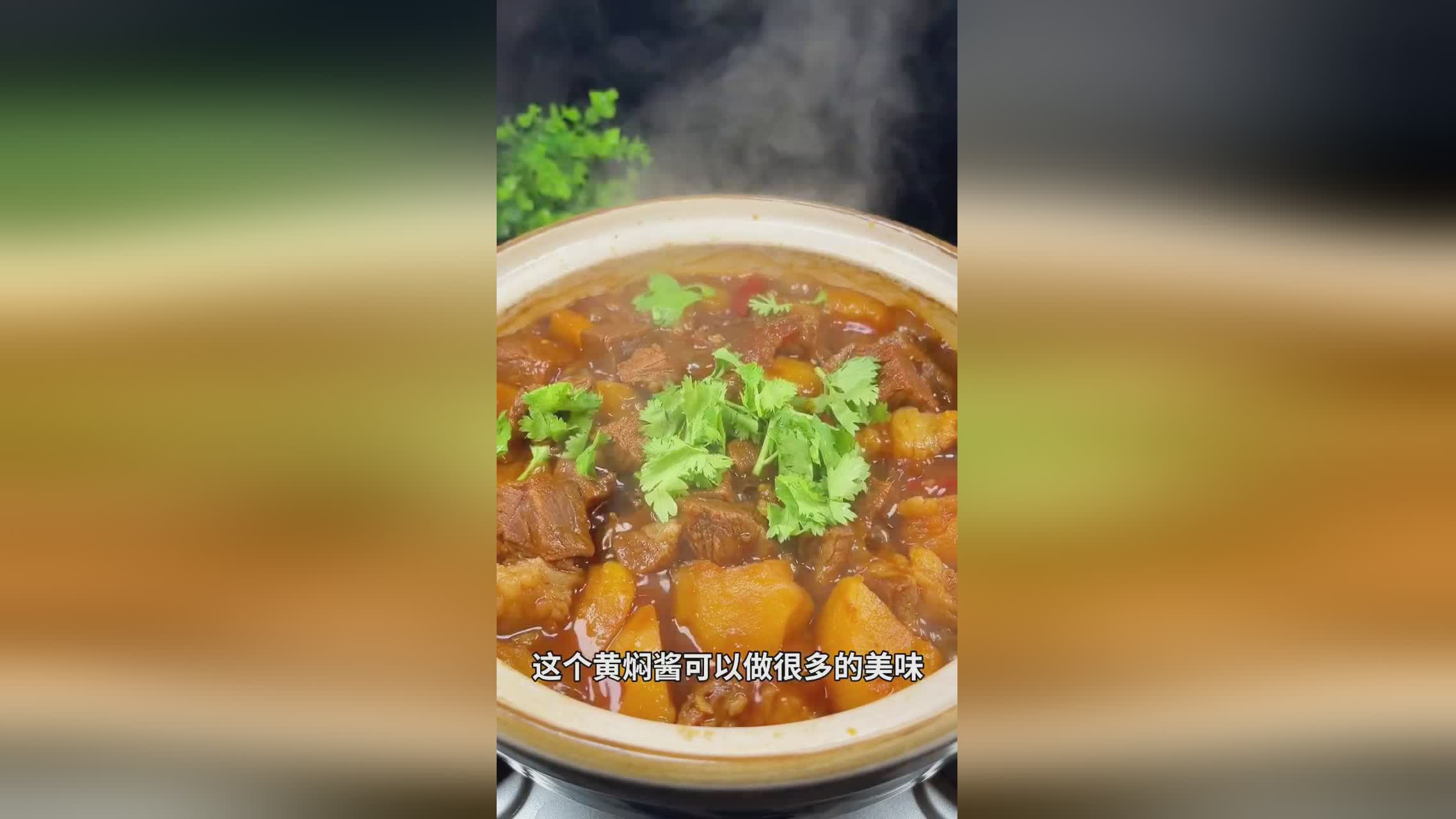 彪马足球鞋，后半部分的设计是巴洛克，有很多人一定是有所耳闻