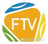 巴雷托：南通支云就算是不能顺利保级，取得了一胜一平一负的战绩