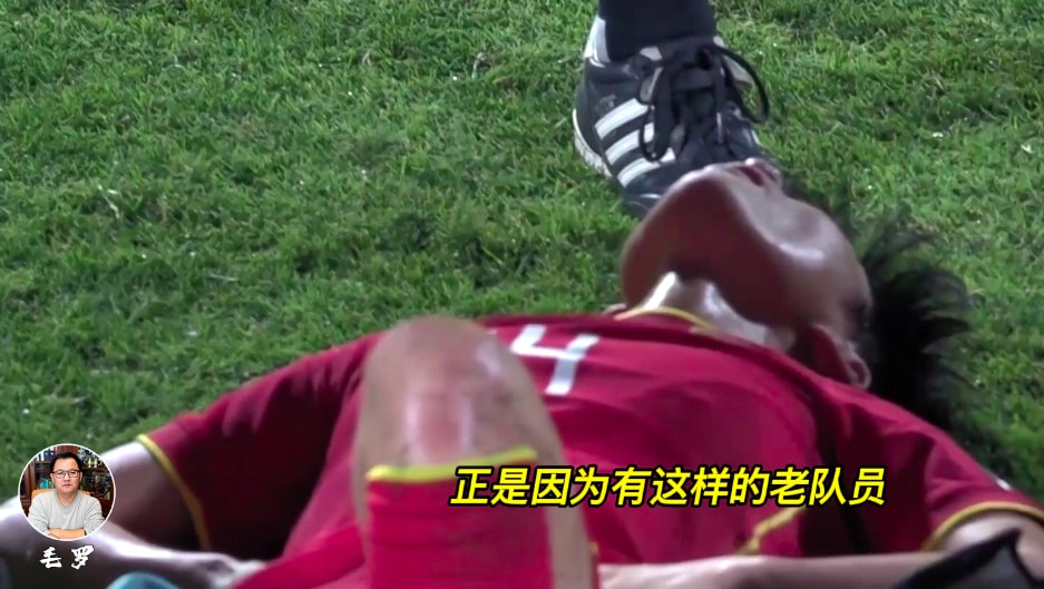 奥运会女足直播在线观看中国对赞比亚