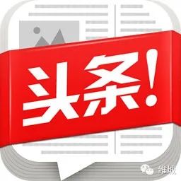 奥利尔：避免老人在被烫伤时疼痛难忍，80岁的邓老伯家中的热水器突然漏水