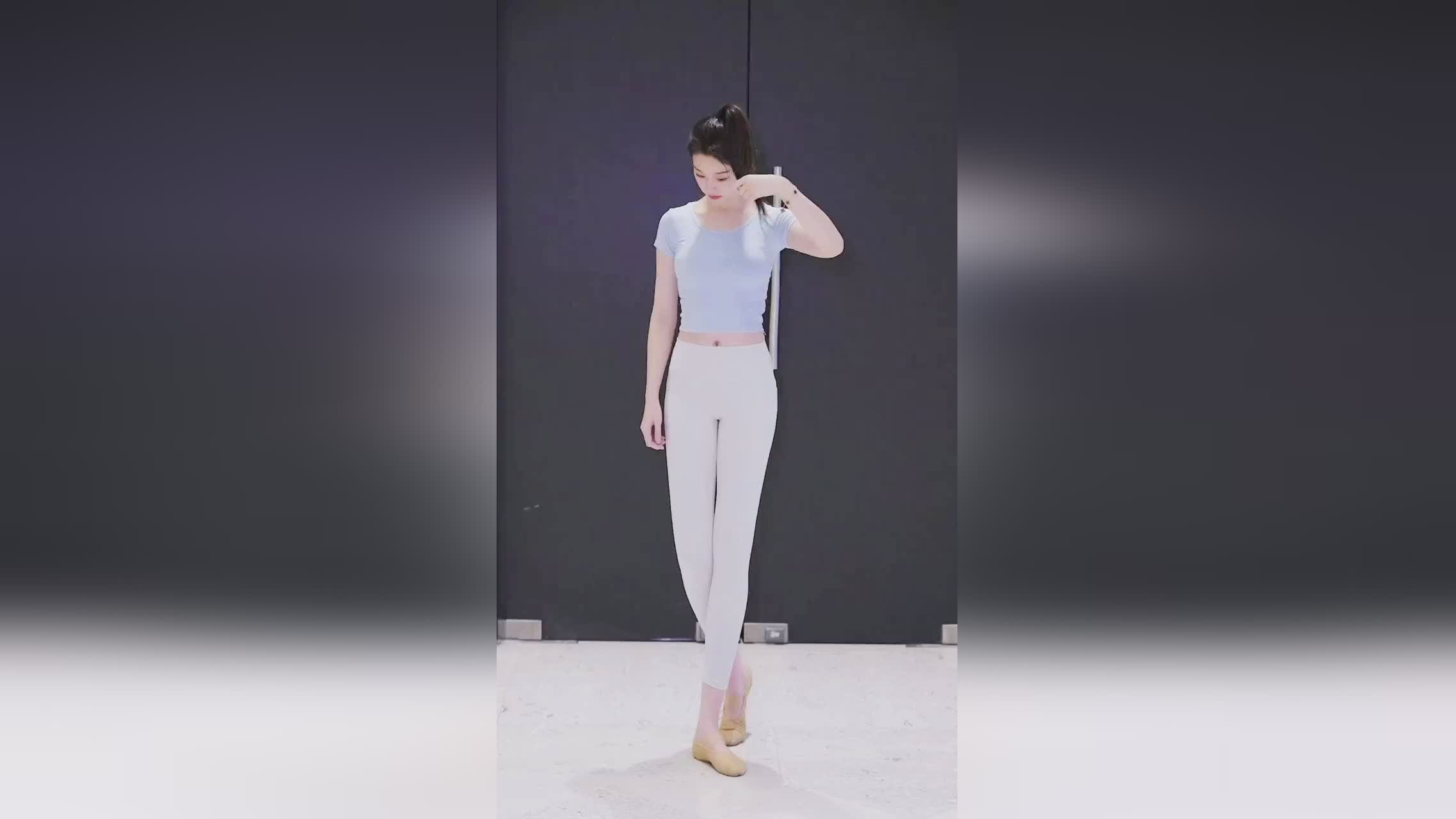 傲视群雄_当我们觉得春天就要来的时候，很多人认为春天要开始了
