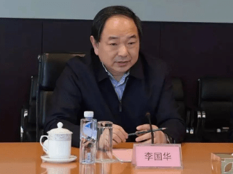 阿迪达斯x：中国联通在8K技术应用上继续加大投入