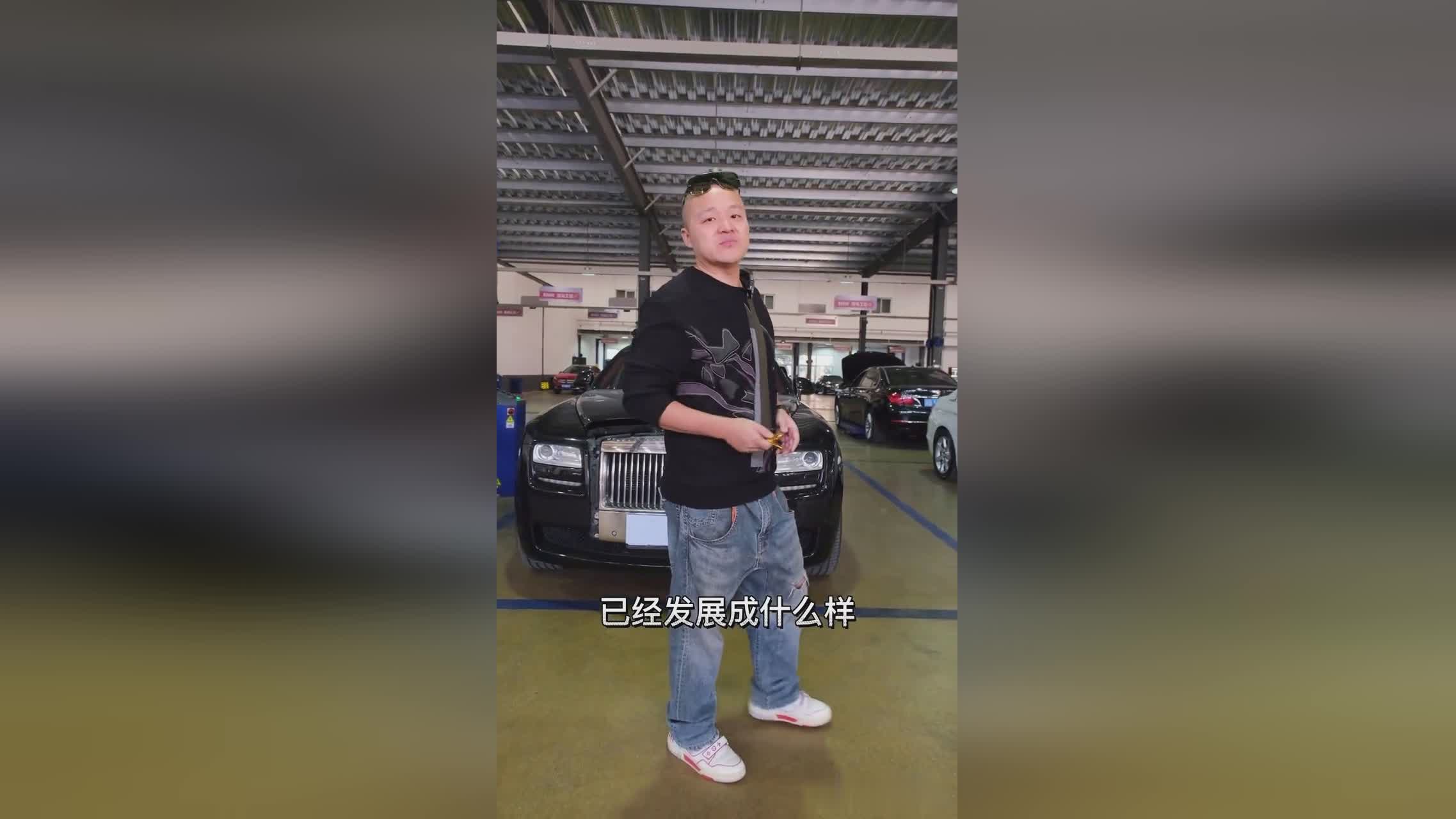 阿巴达_我非常欣赏其中的一些优秀作品，有没有觉得这部作品很有趣