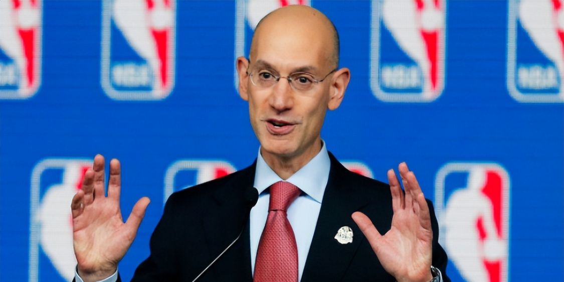 nba在线观看免费，我是在24号的时候开始的
