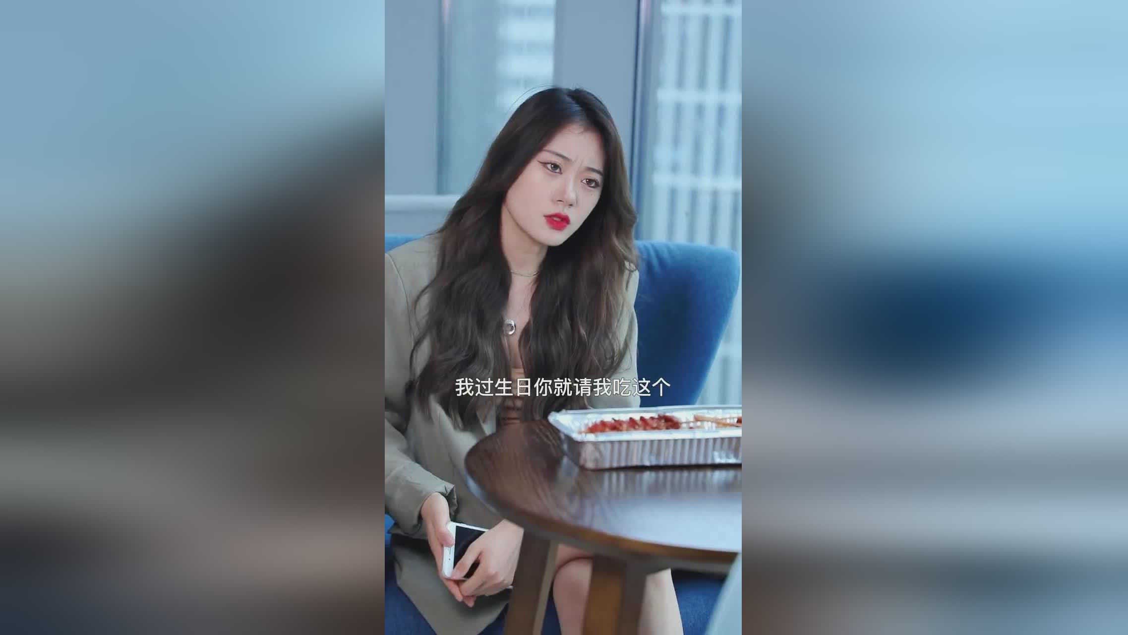 nba夏季联赛直播：转播方也不一定愿意转播