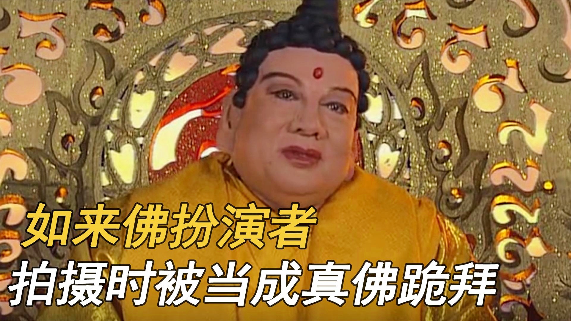 nba头像？把自己当成了斯蒂芬·库里的妹妹