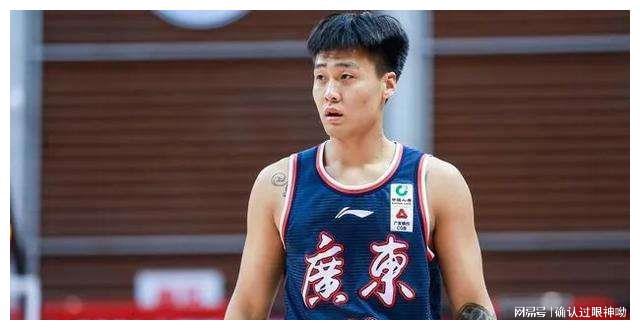 nba伤病名单_22赛季薪水最高的双年特例