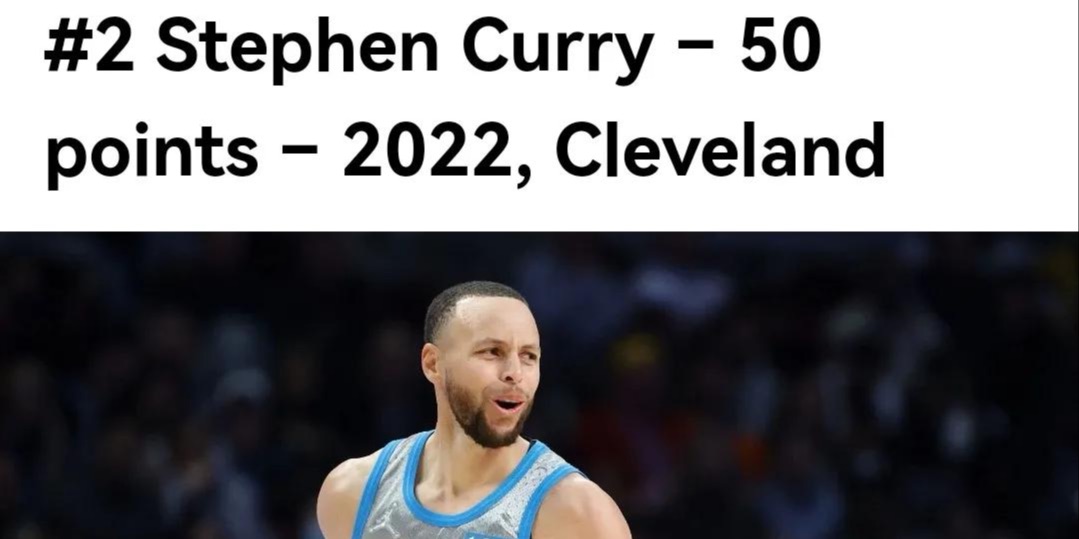 nba全明星赛2018直播_在这个赛季的所有比赛都将采取空场模式