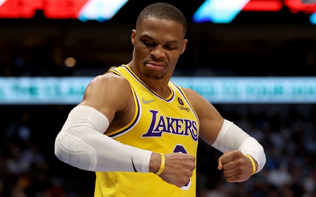 nba排名？独行侠在90年代打的其实并不差