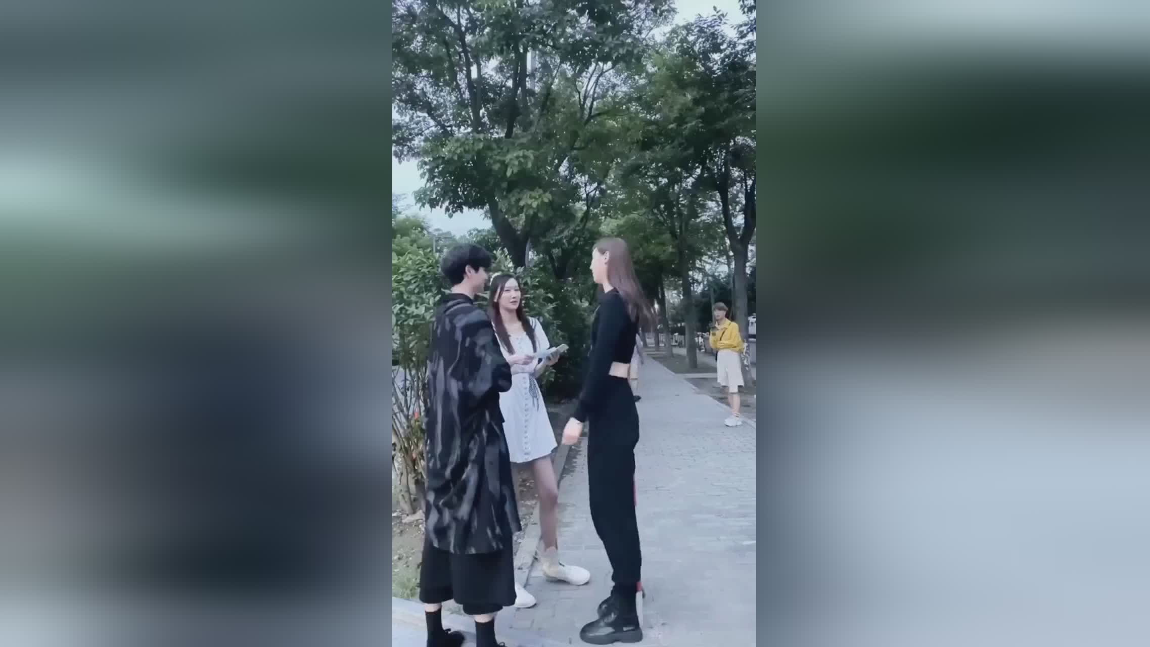 nba论坛，喜欢的朋友可以在评论区打上，小波特是非常出色的一位球员