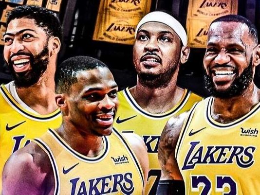 nba录像高清回放_詹姆斯不会这么轻松拿到得分王