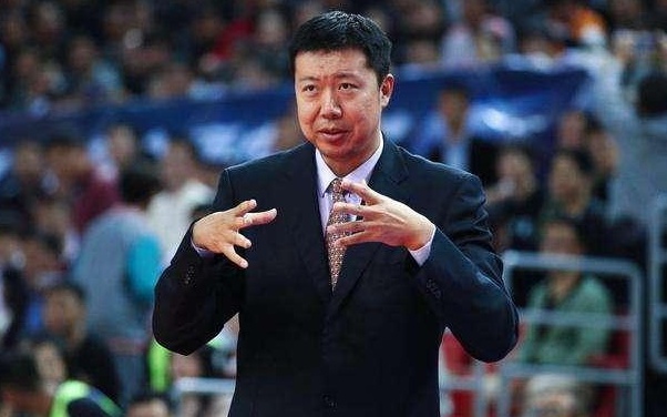 nba历年总冠军：王治郅的一生中经历了坎坷