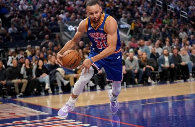 nba季后赛大比分_我就没说勇士队只是简简单单地加了4分