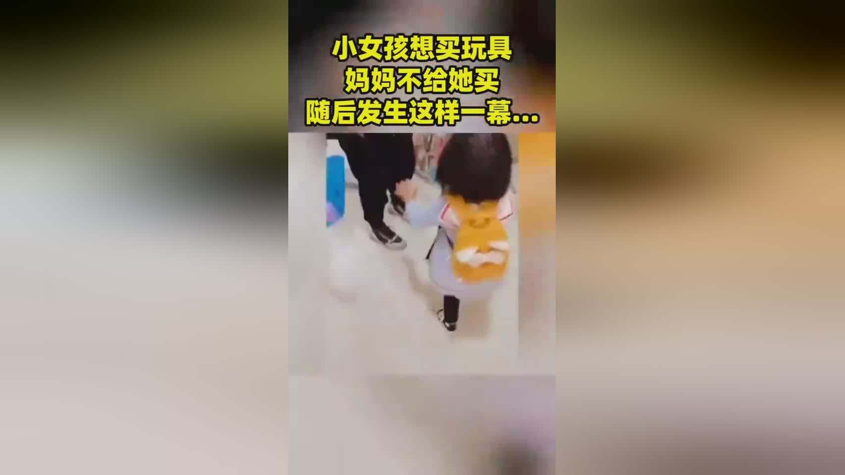 nba回访？你需要有这样的方式去观战，那你就会觉得它与NBA没什么不同