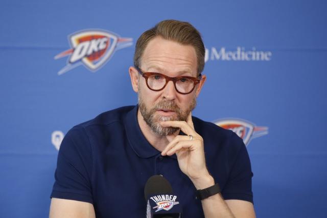 NBA工资帽_现在联盟的顶薪也是1500万美元