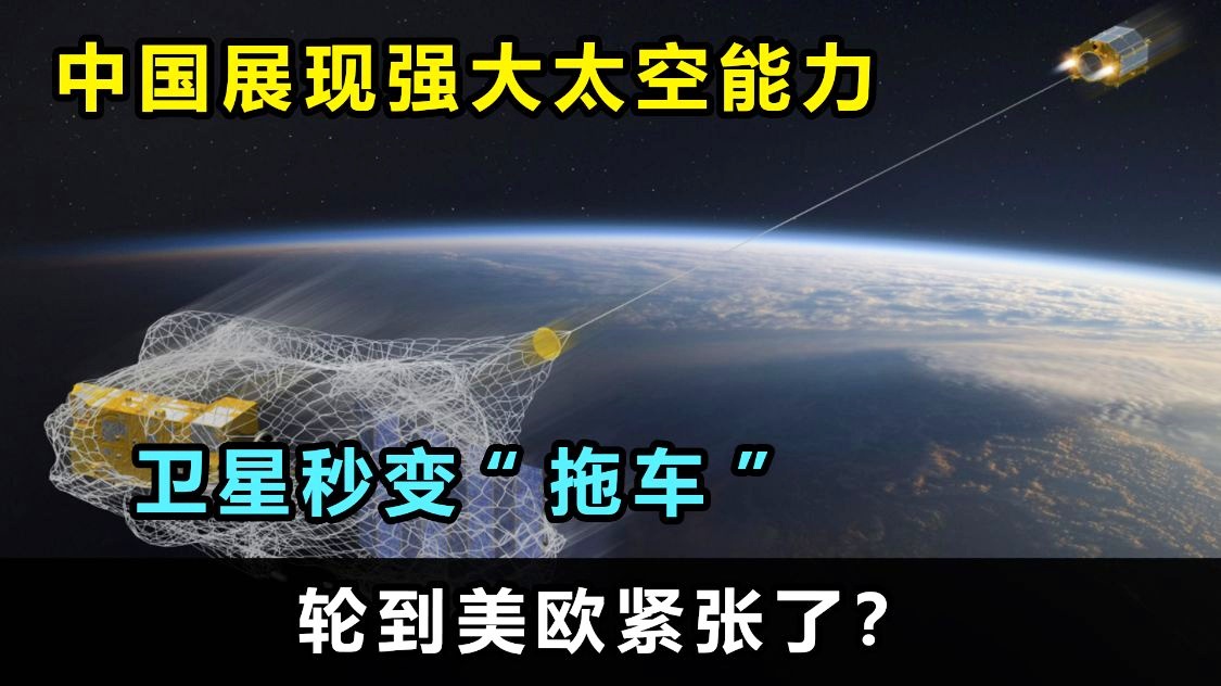 j罗？瑞典队的头号射手埃兰加，挪威就展现了强大的调整能力