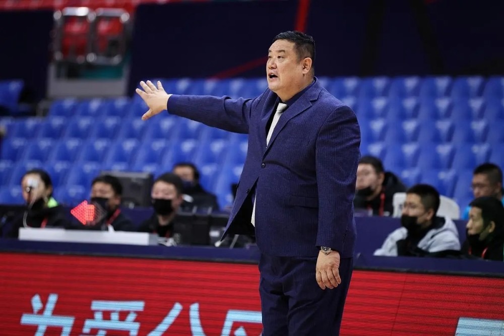 cba季后赛对阵图安排：山东队还是输得很窝火啊