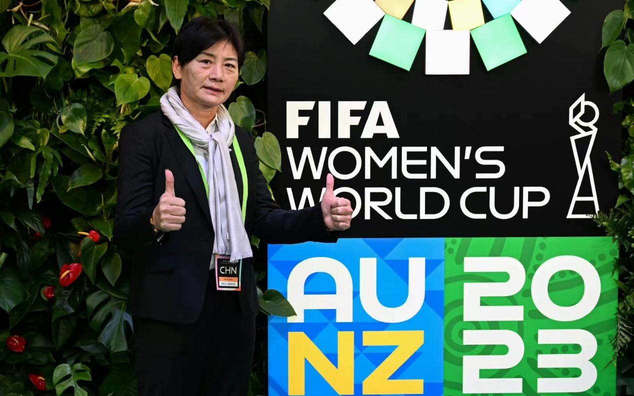 2018年世界杯：丹麦队最近10年的世界杯成绩也非常出色