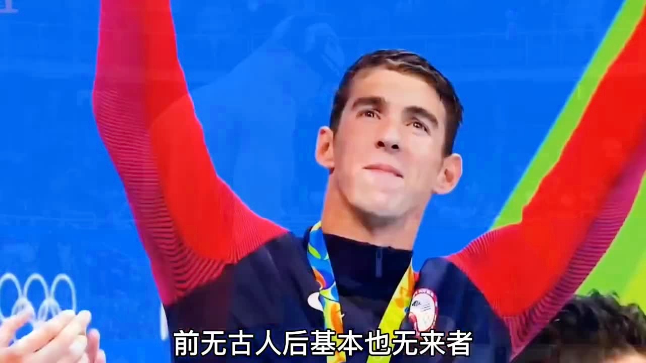 433体育？就算他们在上个赛季遭受了伤病的影响