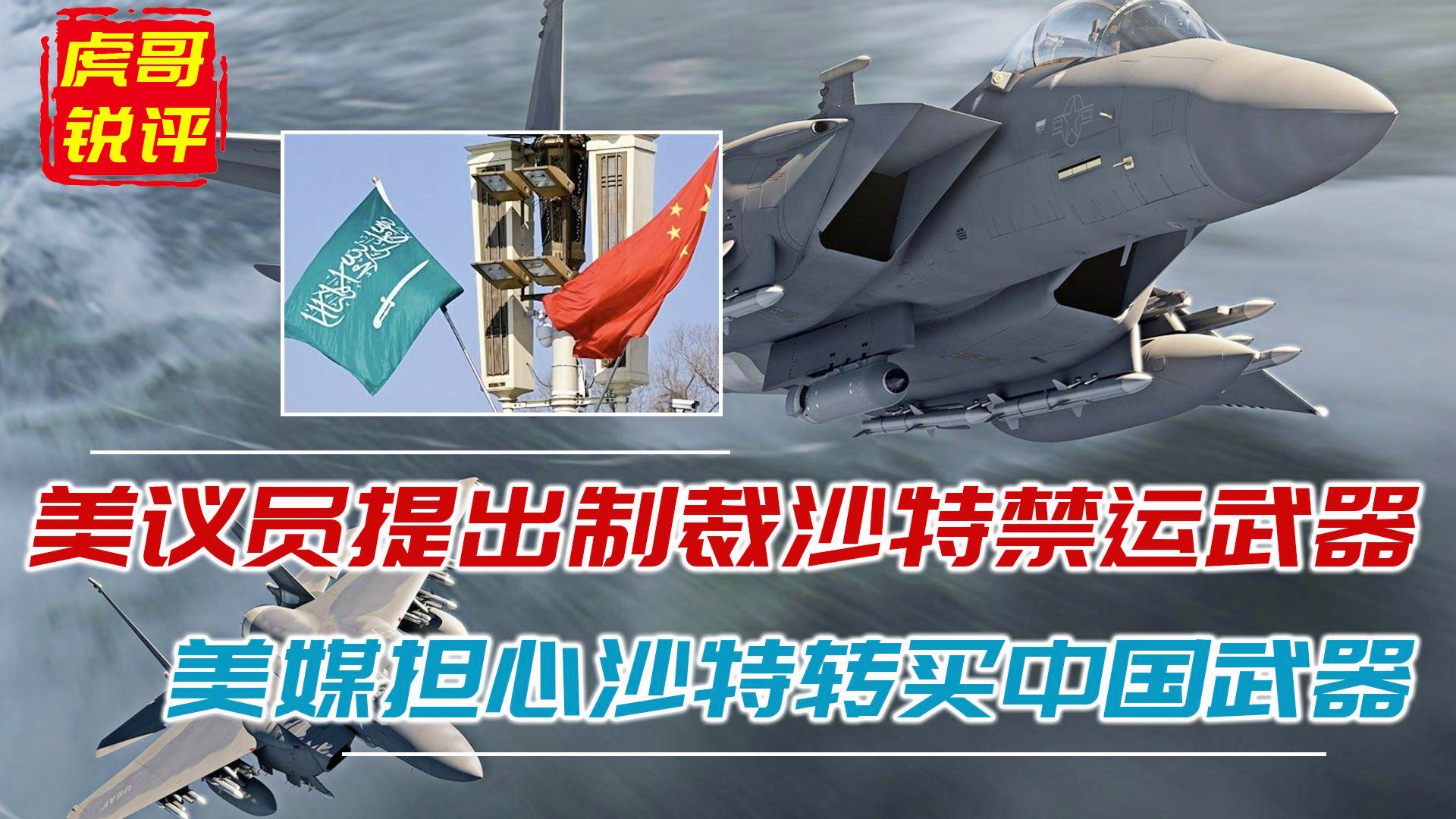 22连胜，或许可以考虑更多的阵容搭配，几乎每场比赛都可以拿下