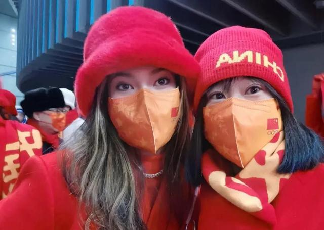 10美金？全球各国的运动员不能按时参加比赛