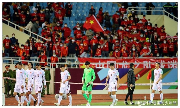 「中国足球热身赛」(中国足球热身赛对叙利亚)