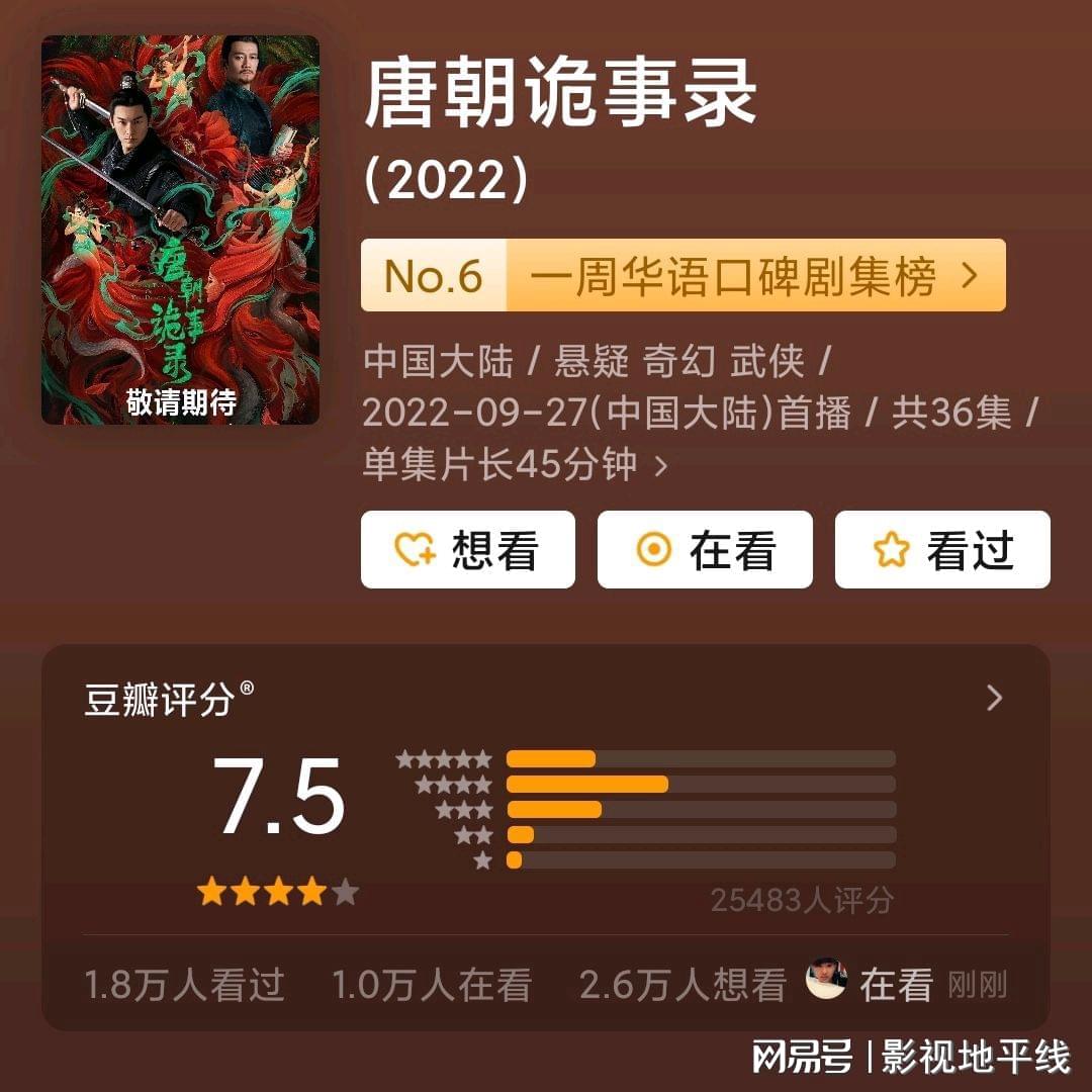 「杨旭」(杨旭文和杨志刚什么关系)