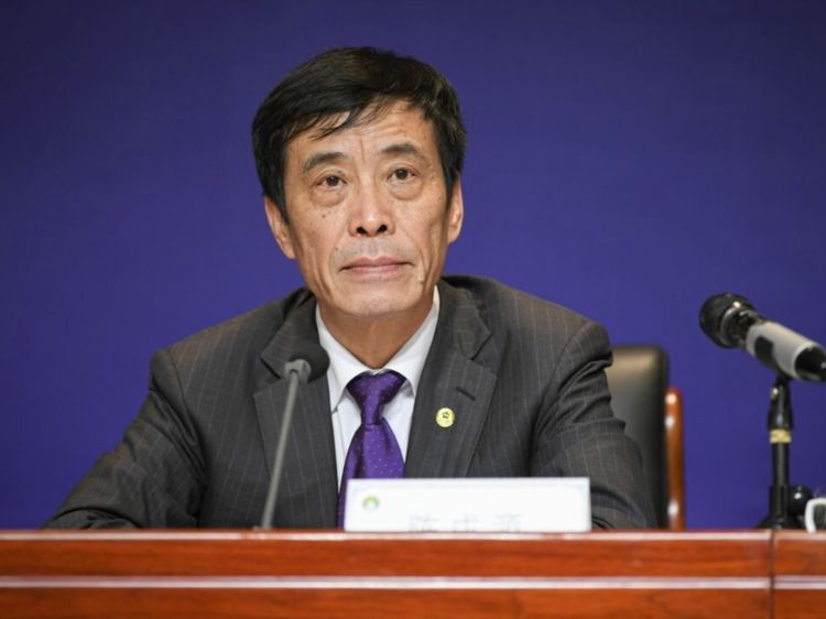 「徐根宝」(徐根宝足球基地学费一年多少)