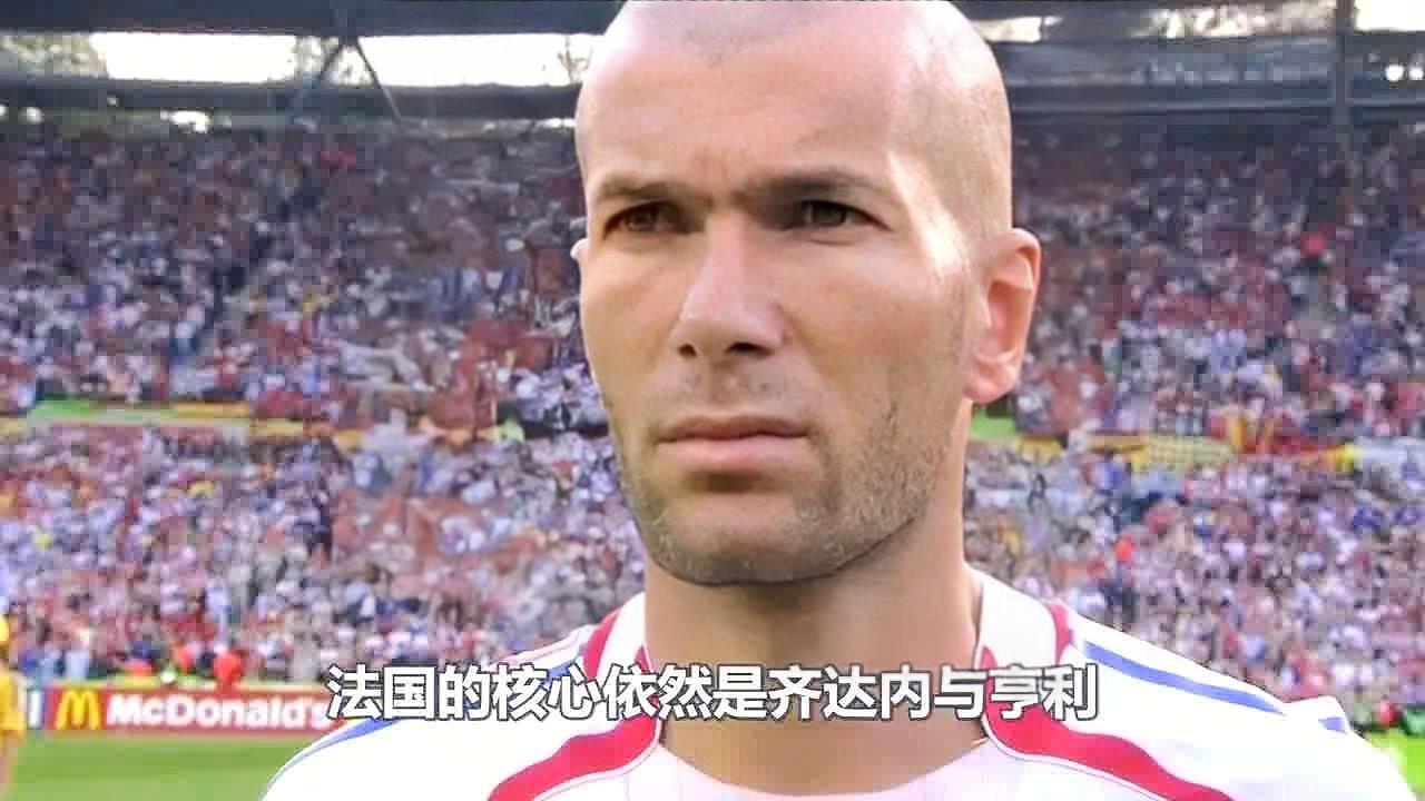 「西班牙 智利」(西班牙智利2014世界杯)