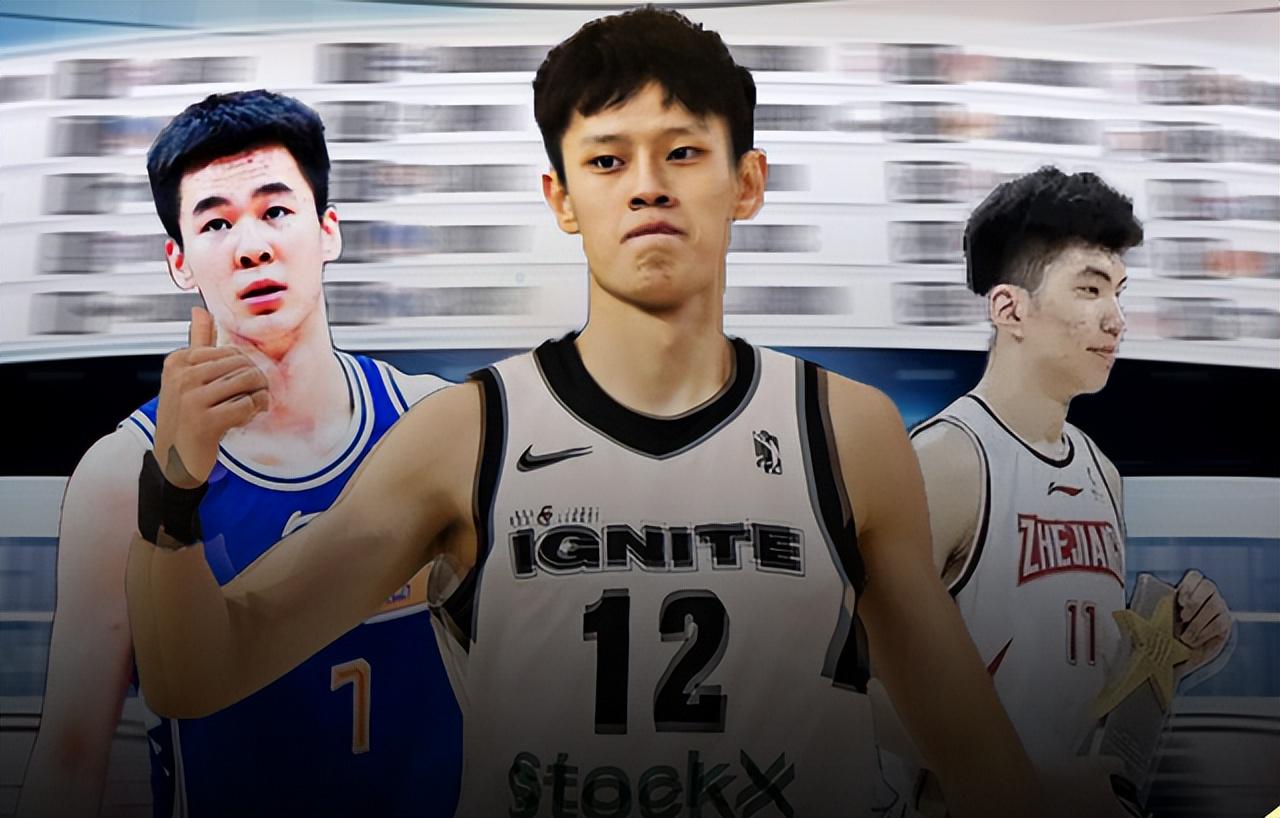 「王哲林nba」(王哲林为什么不去灰熊报道)