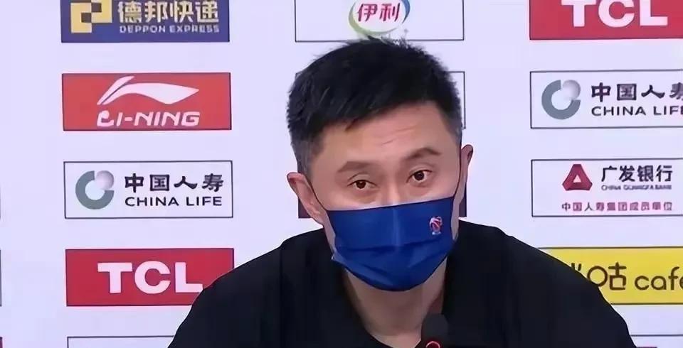 「天津男篮」(天津男篮主教练是谁)