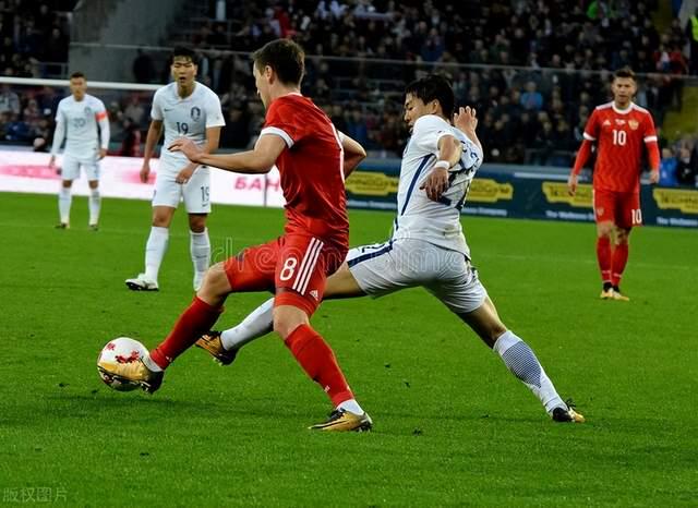 「水原三星对水原fc」(水原三星对水原FC比分预测)