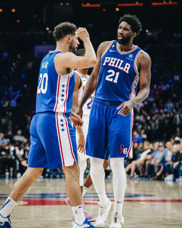 「视频nba」(nba打球视频)